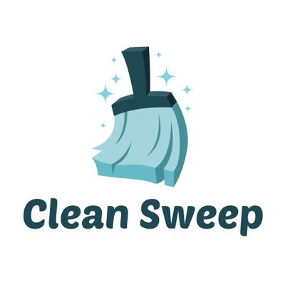 Avatar for Clean Sweep Professional Cleaning Services