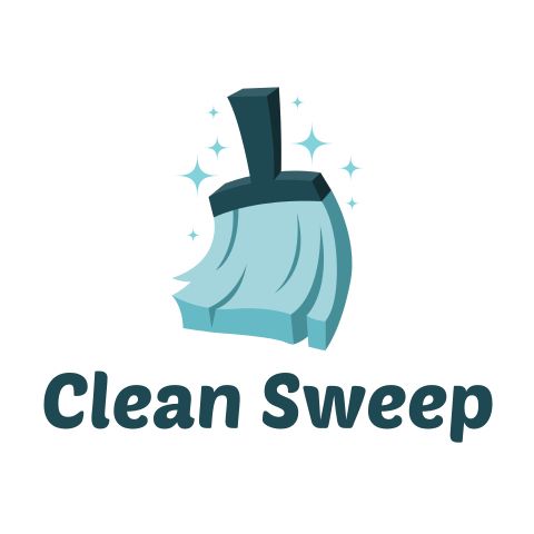 Clean Sweep Professional Cleaning Services