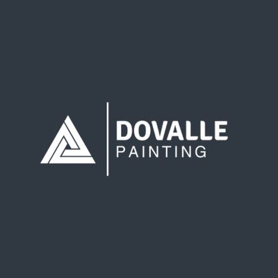 Avatar for Dovalle Painting