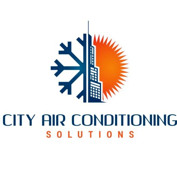 City Air Conditioning Solutions Corp