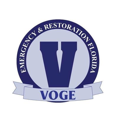 Avatar for Voge Emergency & Restoration Florida