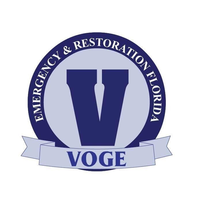 Voge Emergency & Restoration Florida
