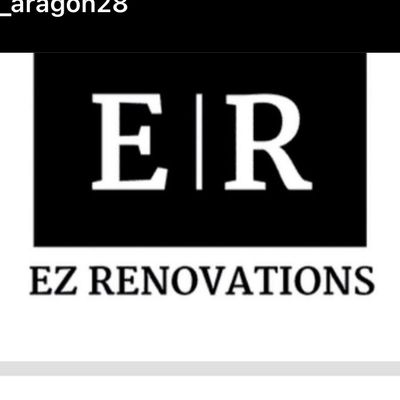Avatar for Ez Renovations LLC