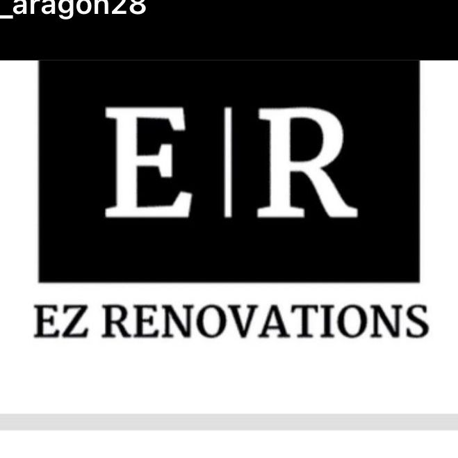 Ez Renovations LLC