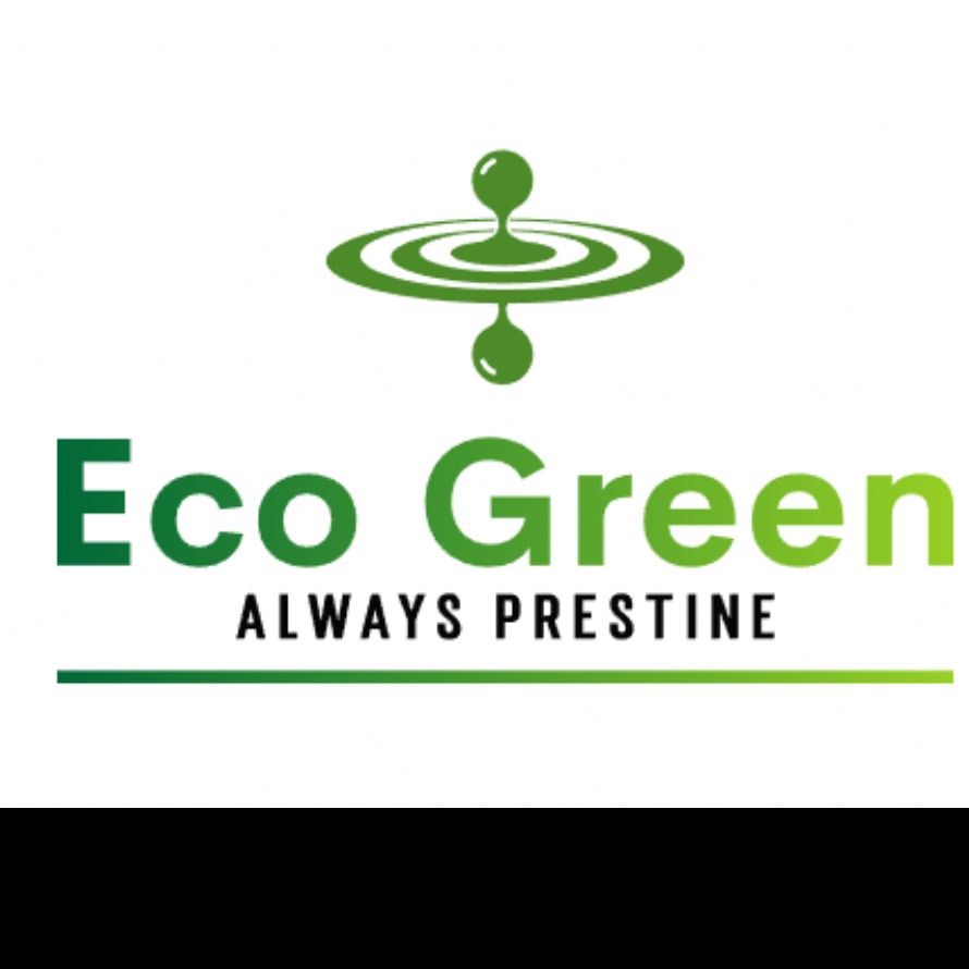 EcoGreen Landscaping