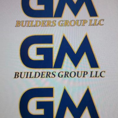 Avatar for GM BUILDERS GROUP LLC.