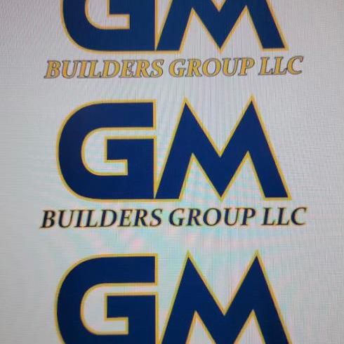 GM BUILDERS GROUP LLC.