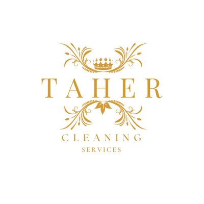 Avatar for Taher Cleaning Services