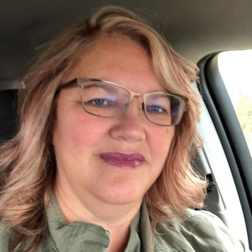 Hazelton Woods Photography