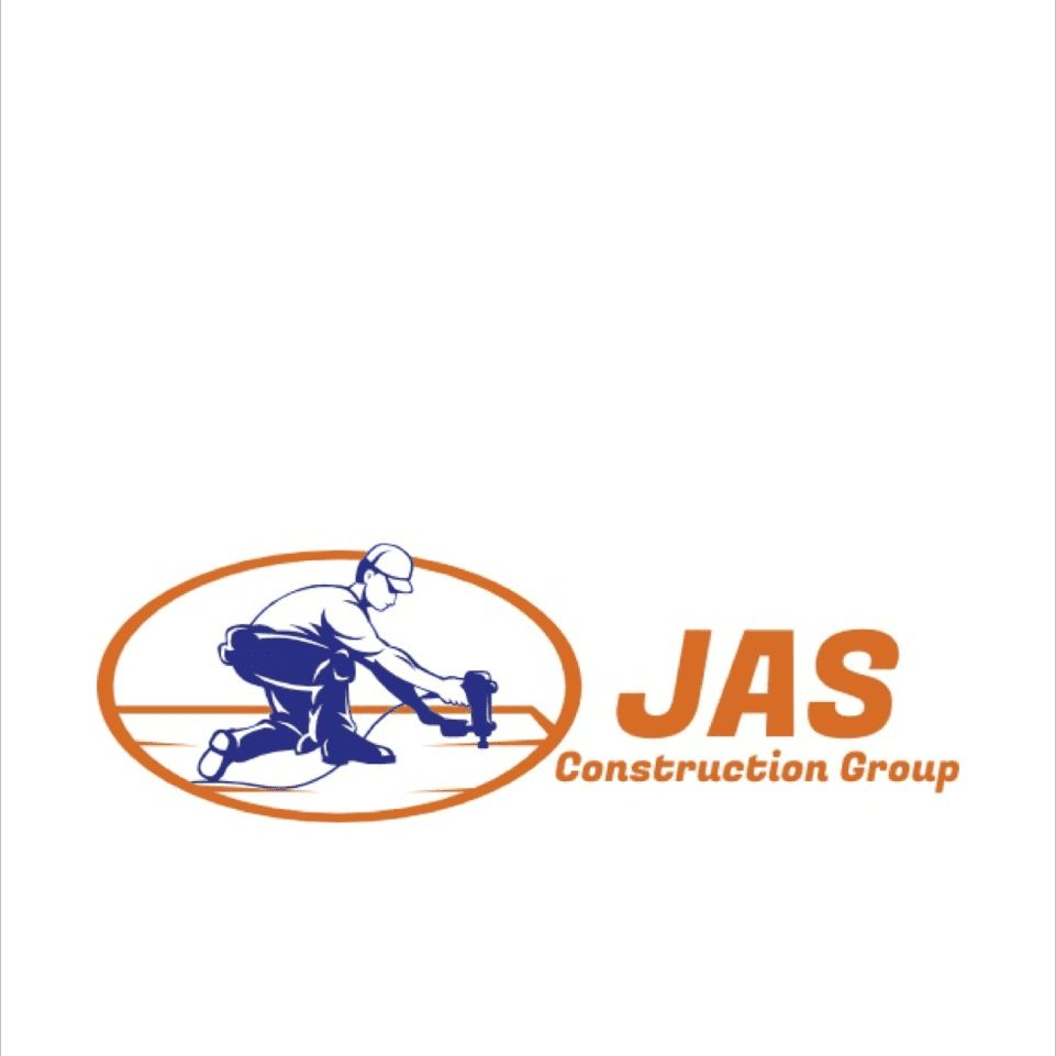 NOV & NOV Contractors LLC JAS Construction Group