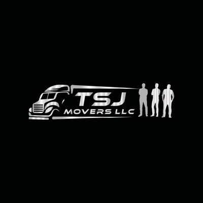 Avatar for TSJ Movers Llc