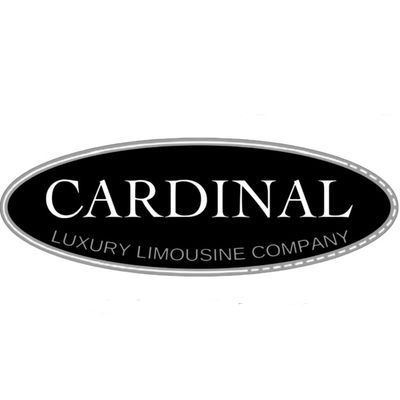 Avatar for Cardinal Limousine