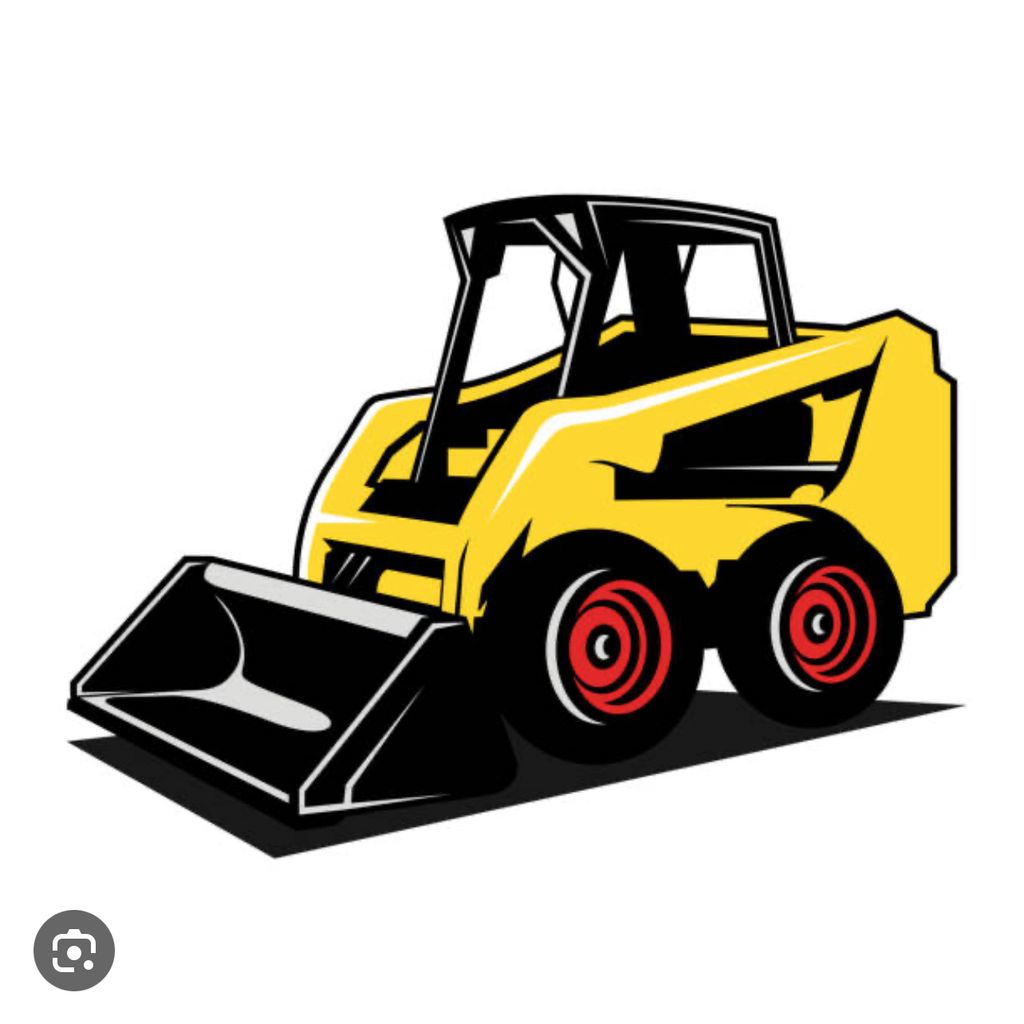 J&T Concrete