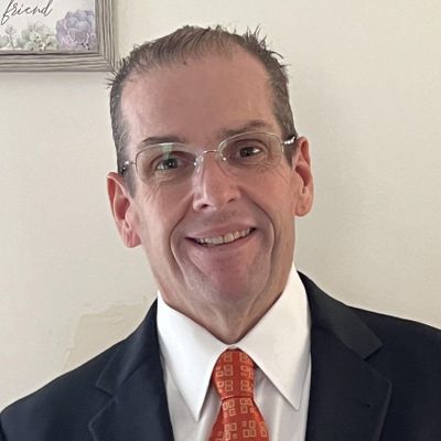 Avatar for Wedding Officiants of New Jersey