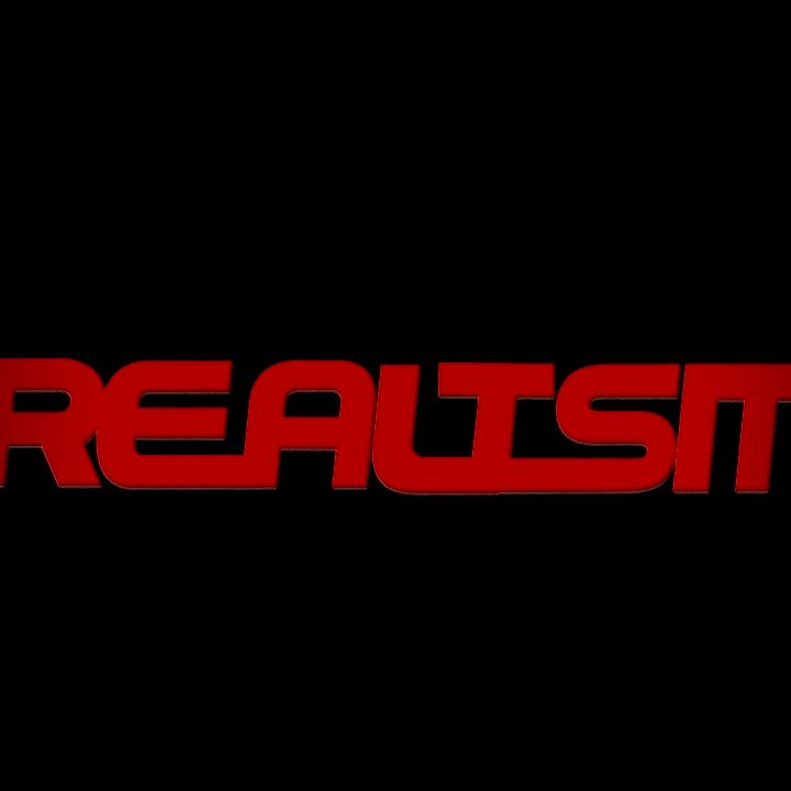 Realism Entertainment LLC/ Realism Studios