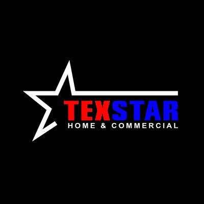 Avatar for TexStar Home & Commercial, LLC.
