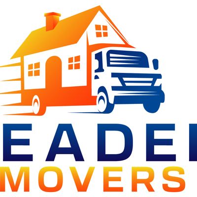 Avatar for Leader Movers