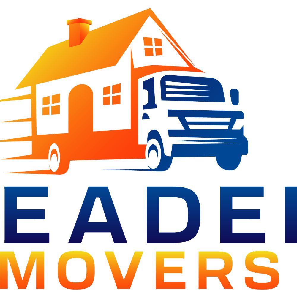 Leader Movers
