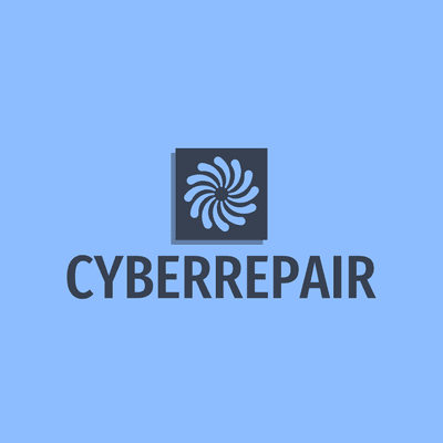 Avatar for CyberRepair