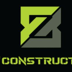 Z8 Construction