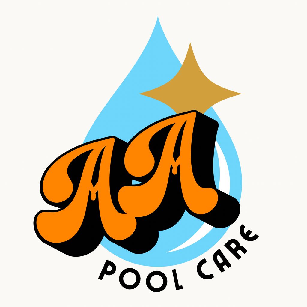 Aqua Aesthetics Pool Care