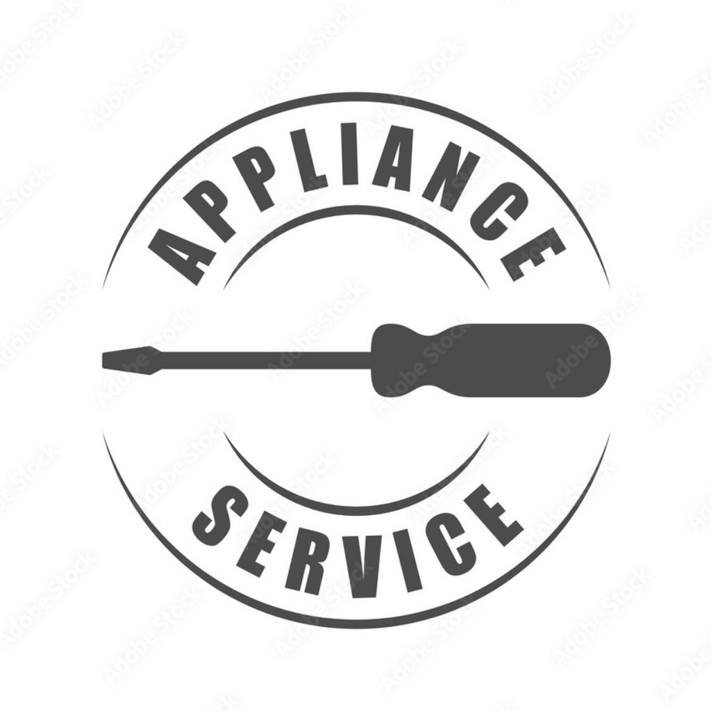 A. Y. S. Appliance Repair & Services