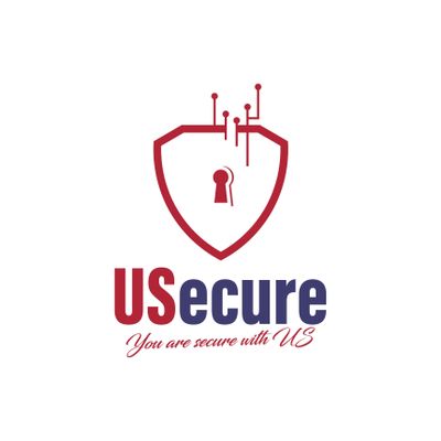 Avatar for USecure inc