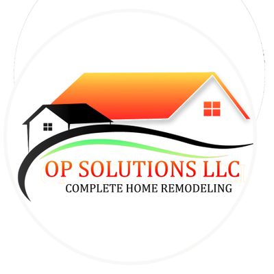Avatar for OP Solutions LLC