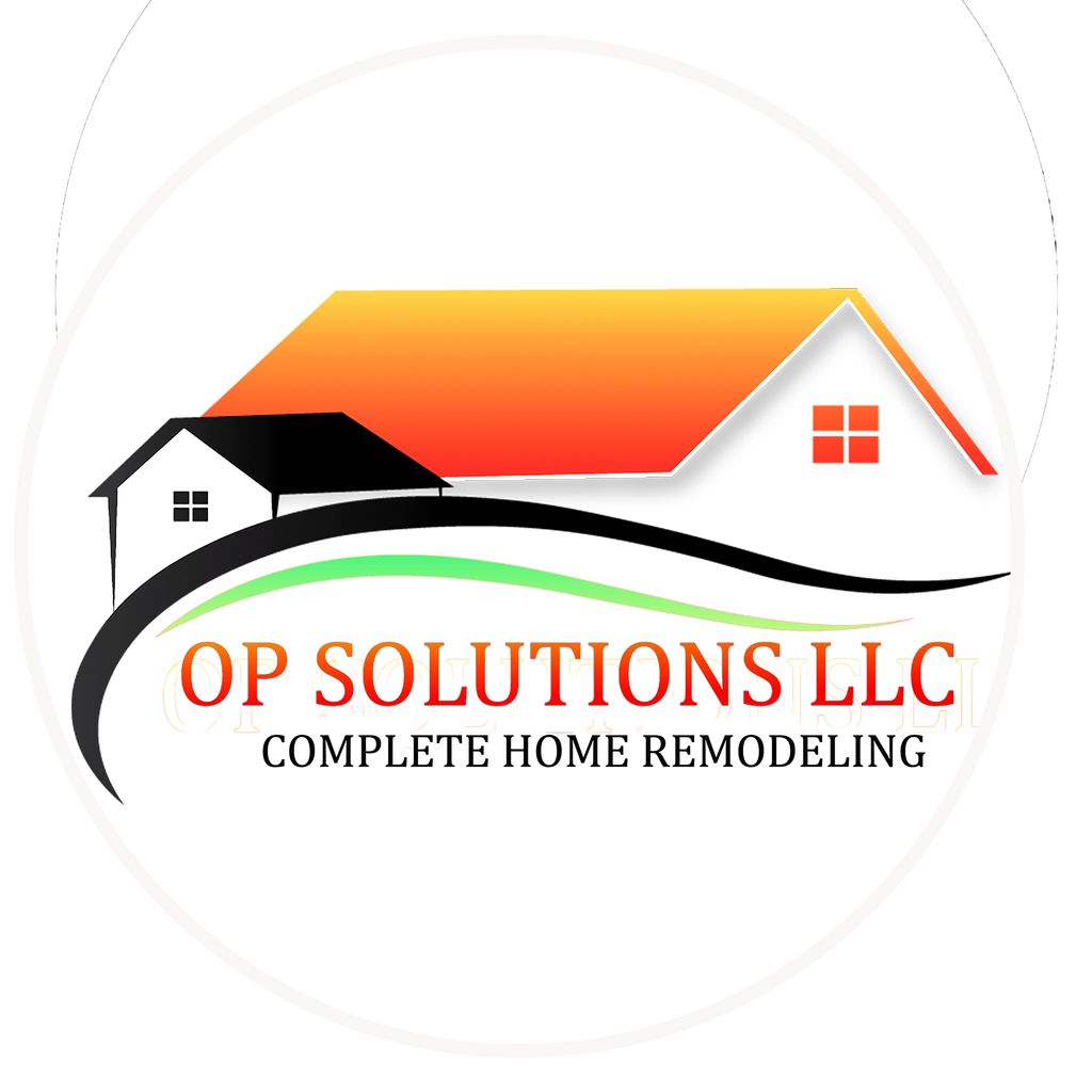 OP Solutions LLC