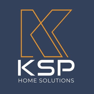 Avatar for KSP HOME SOLUTIONS LLC