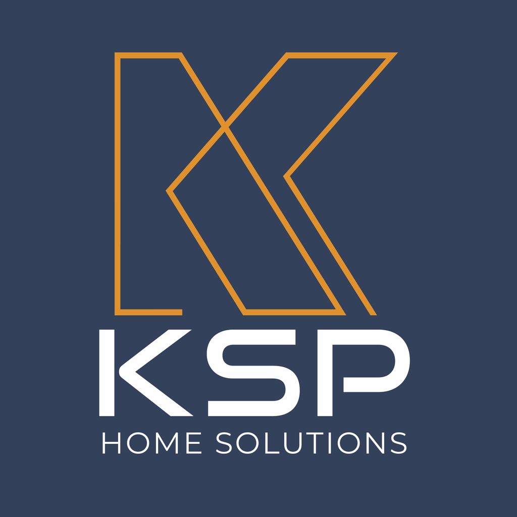 KSP HOME SOLUTIONS LLC