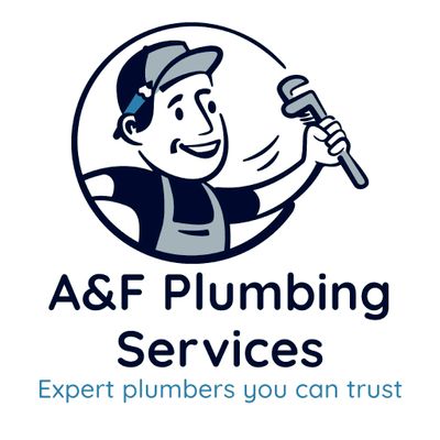 Avatar for A&F Plumbing Services