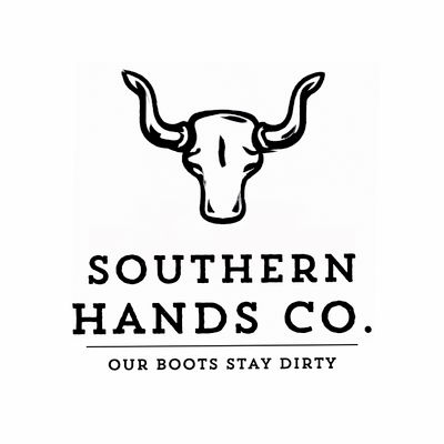 Avatar for Southern Hands Co.