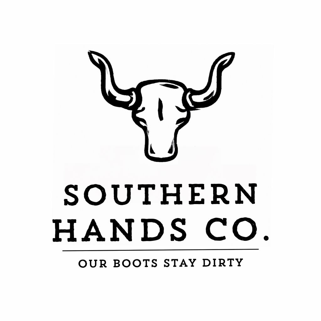 Southern Hands Co.