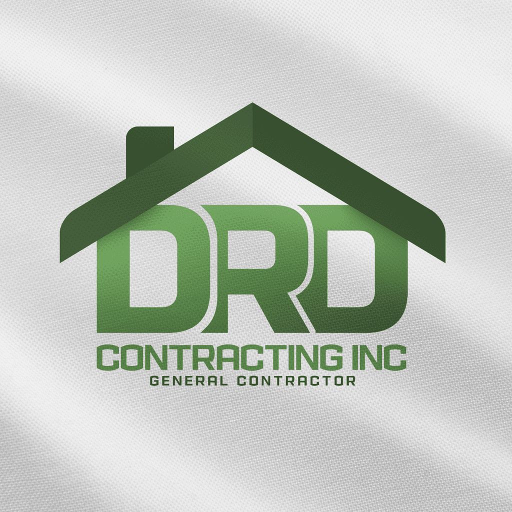 DRD CONTRACTING INC