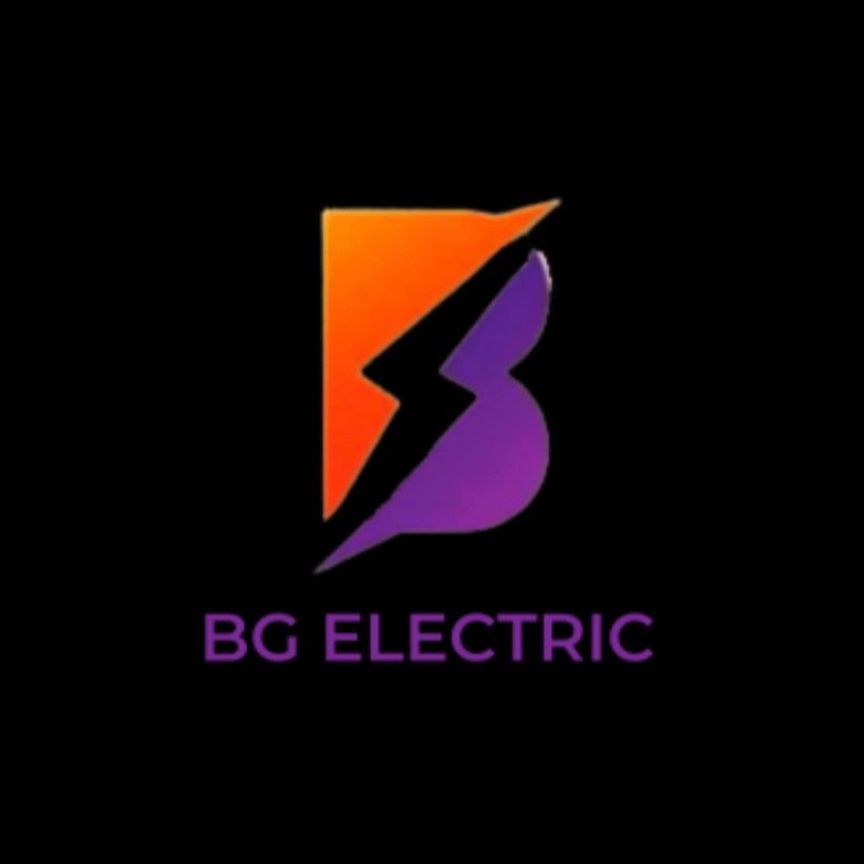 BG Electric NYC