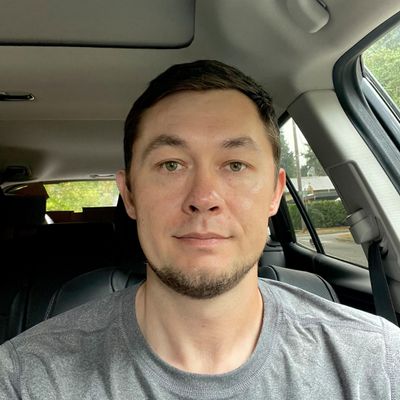 Avatar for GR Solution Appliance Repair