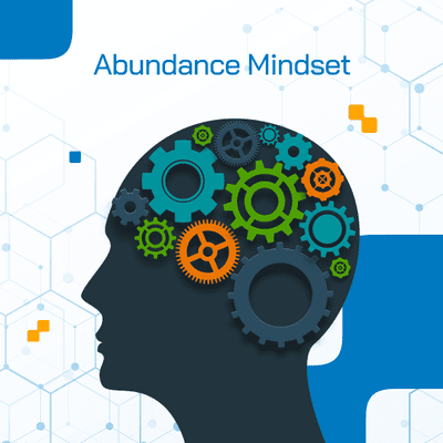 Avatar for Fit Abundance Mindset
