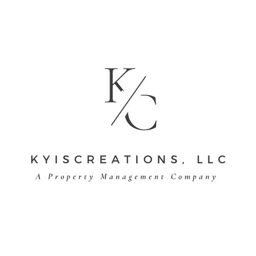 KyisCreations, LLC