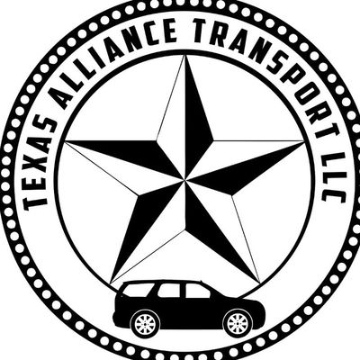 Avatar for TEXAS ALLIANCE TRANSPORT LLC