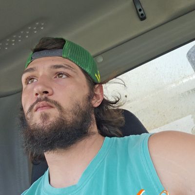 Avatar for First Choice Handyman Services