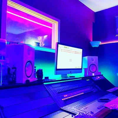 The 10 Best Recording Studios in Atlanta, GA (with Free Estimates)