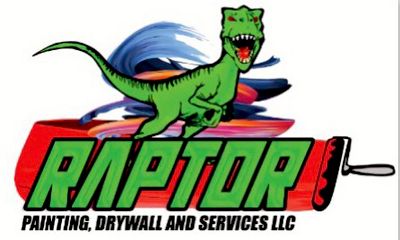 Avatar for Raptor Painting, Drywall And Services LLC