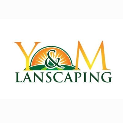 Avatar for Y & M Landscaping