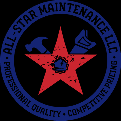 Avatar for All-Star Maintenance Services LLC