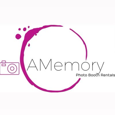 Avatar for AMemory Photo Booth Rentals