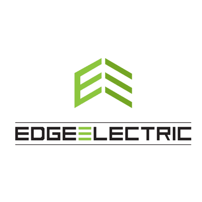 Avatar for EDGElectric