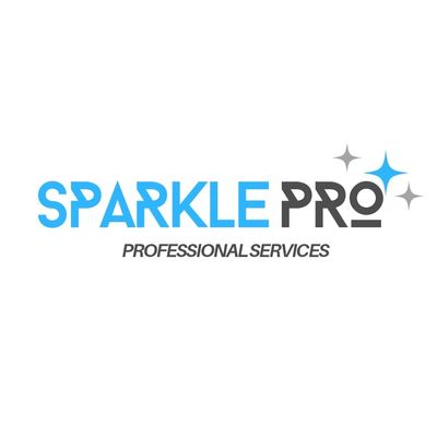 Avatar for SparklePro Professional Services