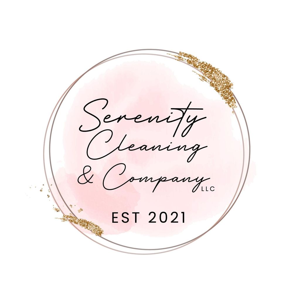 Serenity Cleaning & Company LLC