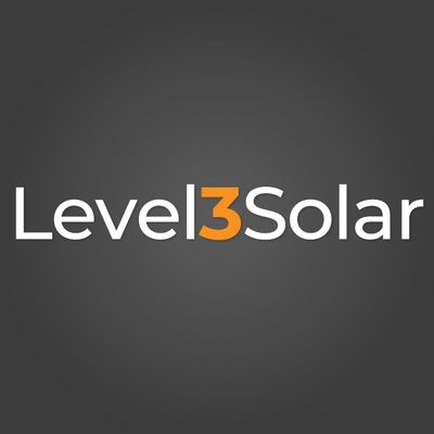 Avatar for Level 3 Solar
